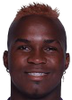 https://img.xqjzzscl.com/img/football/player/69e545c4f0c05f8441eebef5a25642e3.png