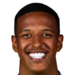 https://img.xqjzzscl.com/img/football/player/6a69a3946e0119c1b64681f7af5f349d.png