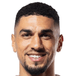 https://img.xqjzzscl.com/img/football/player/6b613285a981451a90790042569aa1c7.png