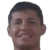 https://img.xqjzzscl.com/img/football/player/6b996984e0df4f44f9b36332e8abf65a.png