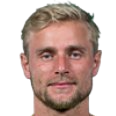 https://img.xqjzzscl.com/img/football/player/6c63a855d5aa1e22f50dc635dfd45259.png