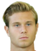 https://img.xqjzzscl.com/img/football/player/6c7ac5f730d471a28460ffb6a63591f2.png