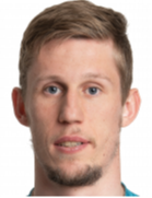 https://img.xqjzzscl.com/img/football/player/6d04ae33e7879d5f501022335bb92ee7.png