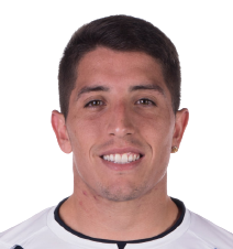 https://img.xqjzzscl.com/img/football/player/6d8644b1c20b7e0d9393b4d6ba6127a7.png