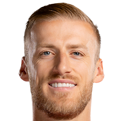 https://img.xqjzzscl.com/img/football/player/6d941b46a4666503263dbc2dd7d015fa.png