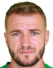 https://img.xqjzzscl.com/img/football/player/6e3b769112cb16e2a939205f568f46d8.png