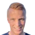 https://img.xqjzzscl.com/img/football/player/6edf61a380ee2331de84570115219630.png