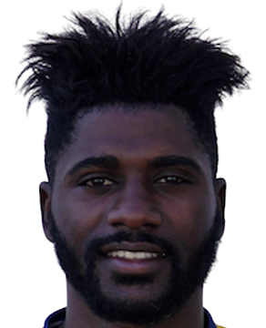 https://img.xqjzzscl.com/img/football/player/6f9bc0e4a439b09d651b597fe5fa2feb.png