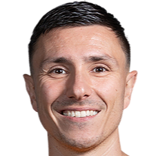 https://img.xqjzzscl.com/img/football/player/6fd192c48922af049a189d6f07e675c6.png