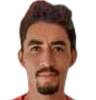 https://img.xqjzzscl.com/img/football/player/6ff33340b0bb928b880e4baa1e18f4a9.png