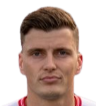 https://img.xqjzzscl.com/img/football/player/703781e64a28dd01892237a9a24eafa6.png