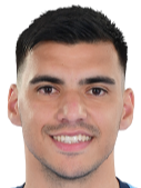 https://img.xqjzzscl.com/img/football/player/7051e8bf32b76a316da8339671aef42a.png