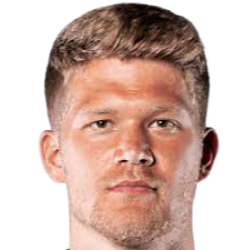 https://img.xqjzzscl.com/img/football/player/70701d3cfff33d15015330b2e0f2586c.png