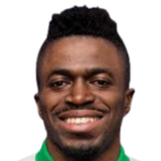 https://img.xqjzzscl.com/img/football/player/709af664b4ebebe8dfcd8fc9e45fea36.png