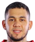 https://img.xqjzzscl.com/img/football/player/70c6a34a9d5a4fdcd08f196d27bb93e6.png