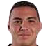 https://img.xqjzzscl.com/img/football/player/719d346e3e90a34a15c008a81710de9e.png