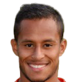 https://img.xqjzzscl.com/img/football/player/719d86a760b3b429331092b1ffa95037.png