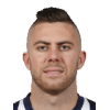 https://img.xqjzzscl.com/img/football/player/71a917bf38f3f301f68b31d1807c2224.png