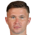 https://img.xqjzzscl.com/img/football/player/71c44e8e79c9e6ee3407249182b56929.png