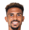 https://img.xqjzzscl.com/img/football/player/71c8cd3a93b6cb86101fd5182469b4f4.png