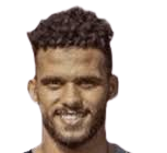 https://img.xqjzzscl.com/img/football/player/7216ec68e9d0b60a8286c69b268fb38d.png