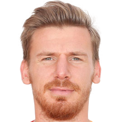 https://img.xqjzzscl.com/img/football/player/722a6b98c5f65a794252ae47845ef15f.png