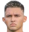 https://img.xqjzzscl.com/img/football/player/724445016537fd6cd302ad447d996cc3.png