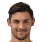 https://img.xqjzzscl.com/img/football/player/724796af0e02592b2036096c973090ef.png