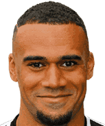 https://img.xqjzzscl.com/img/football/player/72b324a0de4c3faae68b685d4193e276.png