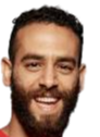 https://img.xqjzzscl.com/img/football/player/7312826f32e29c36f30b46fa0ccf1ad7.png