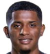 https://img.xqjzzscl.com/img/football/player/73f0bafd34f6d305f1d89e08a792f17b.png