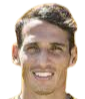 https://img.xqjzzscl.com/img/football/player/74bab209f7173da9f5a1ac3c65124492.png