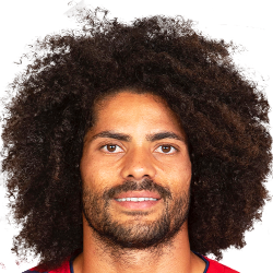 https://img.xqjzzscl.com/img/football/player/74c03ebebb5c1fcdb3e69f1708375298.png