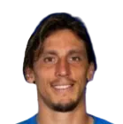 https://img.xqjzzscl.com/img/football/player/74c10d94360f8b2612451ff72fdceda3.png