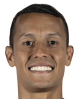 https://img.xqjzzscl.com/img/football/player/74f1ed0507980143316d39979a915a78.png