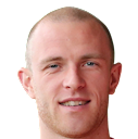 https://img.xqjzzscl.com/img/football/player/74fd08e34cf2a51d971f27974b91b147.png