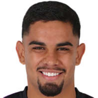 https://img.xqjzzscl.com/img/football/player/751c29c56ec7561428bf561092185d5d.png