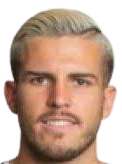 https://img.xqjzzscl.com/img/football/player/7520e56feb95bfecd92645f5b994d554.png