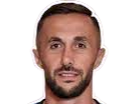 https://img.xqjzzscl.com/img/football/player/75349ad08220c580a16f0c0e7d54467d.png