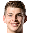 https://img.xqjzzscl.com/img/football/player/755d0c569d5d80a02b52a7f456236a13.png