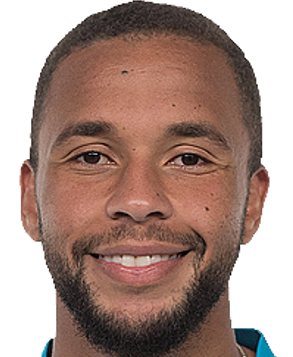 https://img.xqjzzscl.com/img/football/player/75c5b51ab153b224474e96b1acd7a47d.png