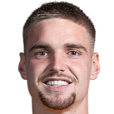 https://img.xqjzzscl.com/img/football/player/7657b70d596e297b5015d129c466d6ad.png