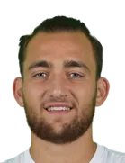 https://img.xqjzzscl.com/img/football/player/766c88e2eb167eee12574697ebc0dea7.png