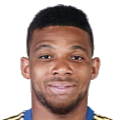 https://img.xqjzzscl.com/img/football/player/76e4906511c0a45e9f64a286fabcafd2.png