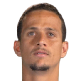 https://img.xqjzzscl.com/img/football/player/776793ce8fb63f9d7a1da5789b9392f0.png