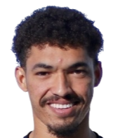 https://img.xqjzzscl.com/img/football/player/7834df59e7db4d770021ec07b06a7ebc.png