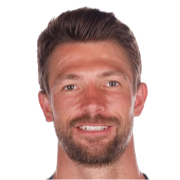 https://img.xqjzzscl.com/img/football/player/7878109942aaa82c3428965cb92b8ec2.png