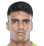 https://img.xqjzzscl.com/img/football/player/78a8080ca7a0968f3cea25d0a1e1e9a9.png