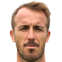 https://img.xqjzzscl.com/img/football/player/78e20559ae1e3d00e58c60aadd8c4eef.png