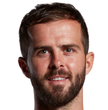 https://img.xqjzzscl.com/img/football/player/79068748038c4f76d96477dda89688fe.png